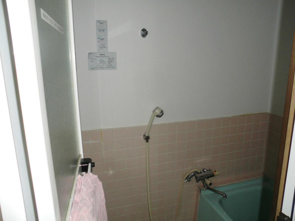 Lodge Villa Happo Hakuba Dış mekan fotoğraf
